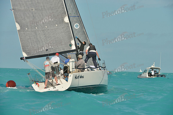 2017 Quantum Key West RW A_0432