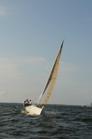 2011 Gov Cup B 765