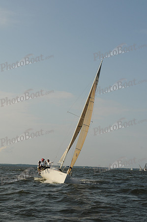 2011 Gov Cup B 765
