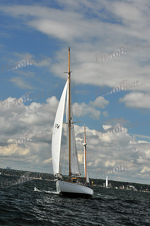 2010 IHYC Classic 962