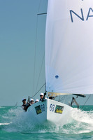 2013-Key-West-Race-Week-E-972-20x30