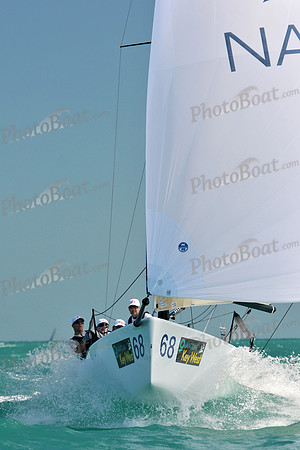 2013-Key-West-Race-Week-E-972-20x30
