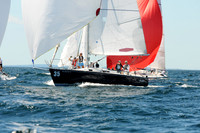2011 J105 NAs A 687