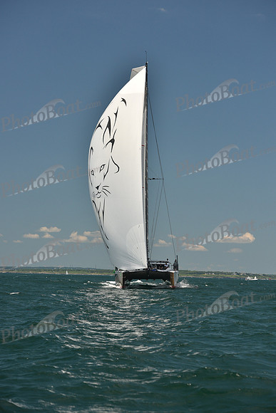 2018 NYYC Race Week A_0757