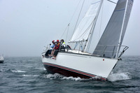 2021 Block Island Race Week B_0365