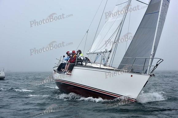2021 Block Island Race Week B_0365