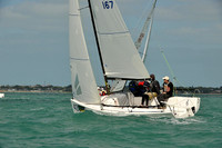 2014 Key West Race Week C 926