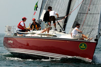 2011 Block Island RW C 467