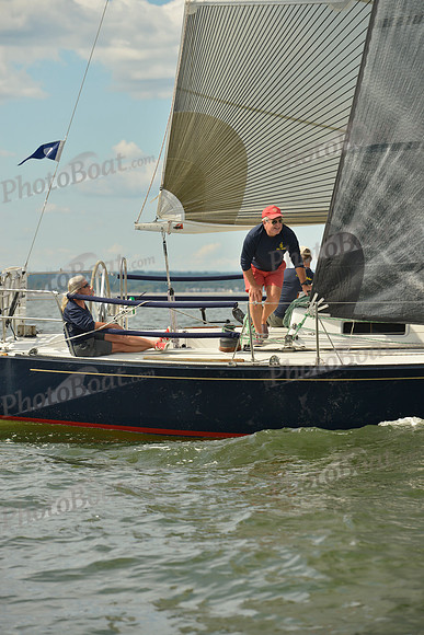 2016 Vineyard Race A_1423