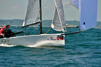 2017 Newport Regatta B_2771
