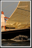 proof_2010 Gov Cup B 575