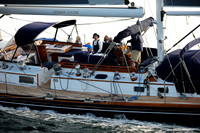 2014 Newport Bermuda A 2633