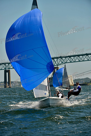 2017 Newport Regatta B_3548