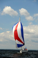 2013 Denmark Race 1374