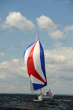 2013 Denmark Race 1374