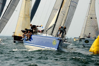 2011 Block Island RW C 1609