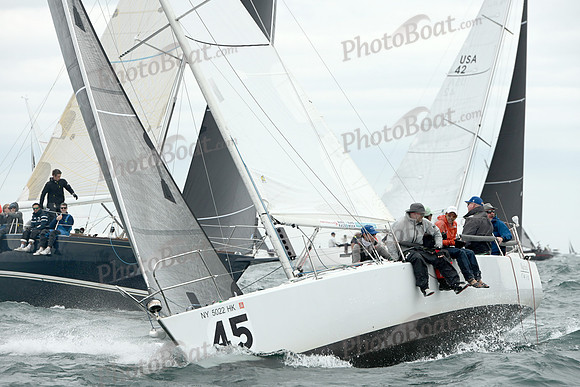 2025 Block Island Race Week I_1488