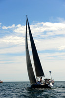 2014 Newport Bermuda A 512