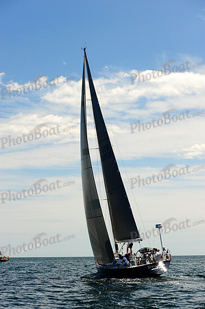 2014 Newport Bermuda A 512