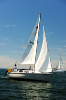 2015 Cape Charles Cup B 173