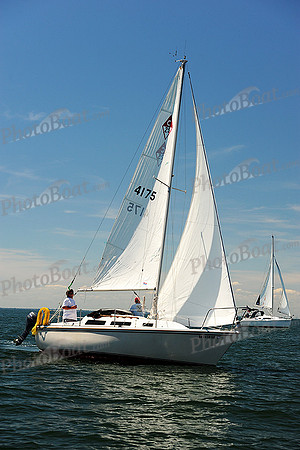 2015 Cape Charles Cup B 173