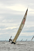 2013 NYYC Annual Regatta A 1065