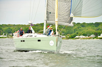 2016 NYYC Annual Regatta D_0358