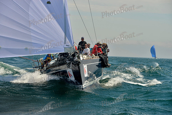 2017 Block Island Race Week C_1704