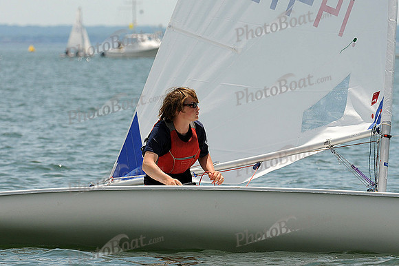 2012 Law Trophy 196