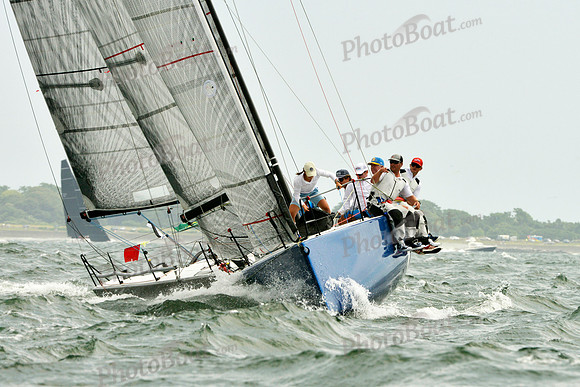 2016 NYYC Race Week B_0066