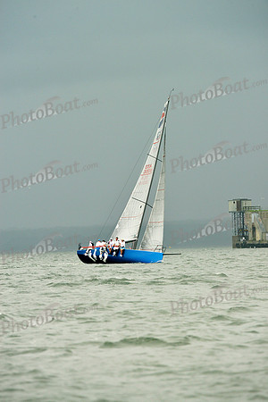 2016 NYYC Race Week B_0805
