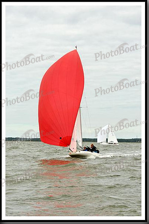 proof_2010_EScows_A 183