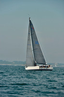 2017 Newport Regatta A_0142