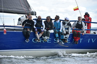 2019 Block Island Race_1179