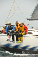 2015 Block Island Race Week D 1562