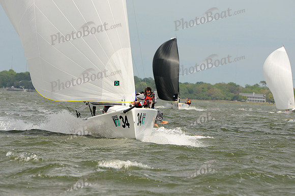 2011_Charleston_RW_B 448