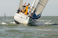 2011_Charleston_RW_C 864