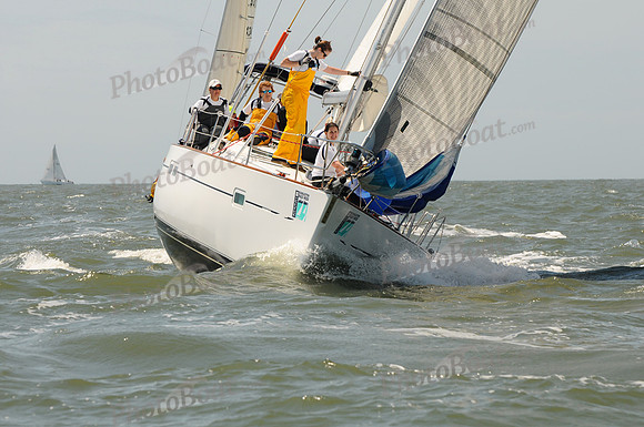 2011_Charleston_RW_C 864