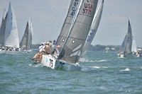 2019 J24 Worlds A_0134