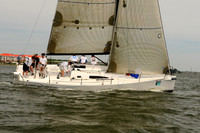 2011_Charleston_Pre2 772