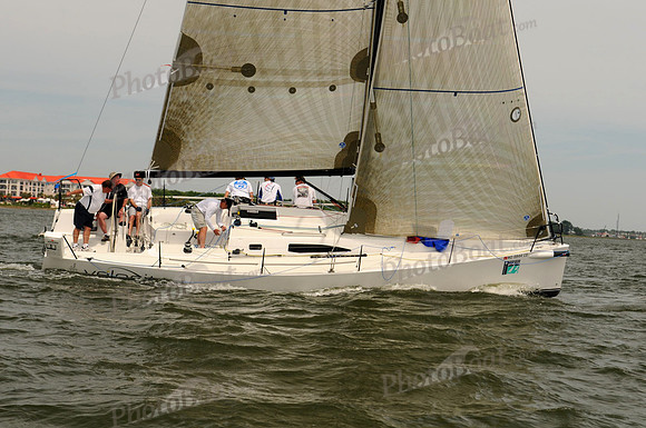 2011_Charleston_Pre2 772