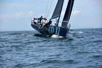 2021 Block Island Race Week A_1084