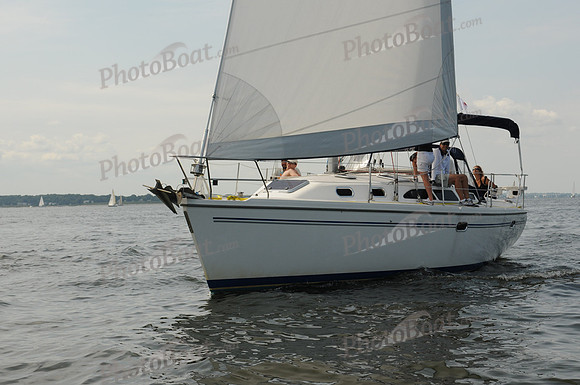 2011 Gov Cup B 191