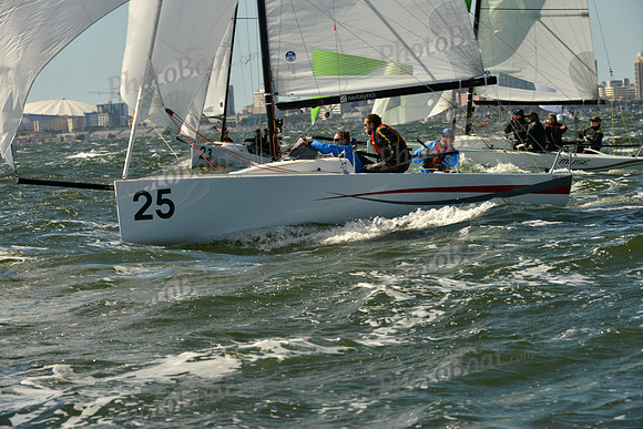 2016 J70 Midwinters A_1630