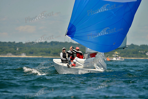 2017 Newport Regatta B_1947
