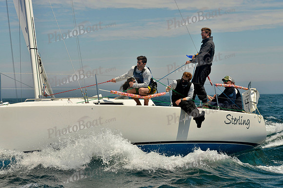 2017-Block-Island-Race-Week-C_1574