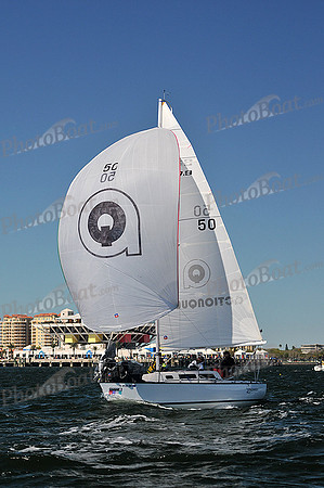 2013 St Pete NOOD_E 035