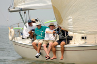 2010SouthernBayRW_A 478