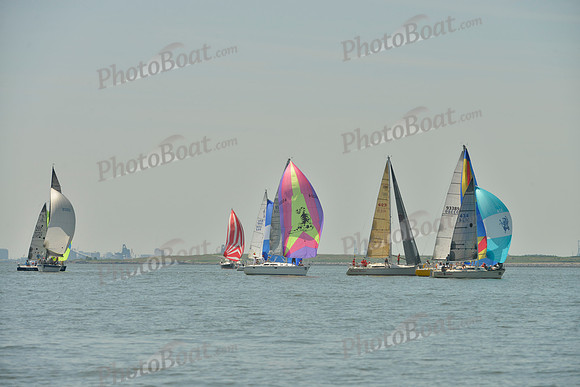 2017 Southern Bay Race Week C_0335