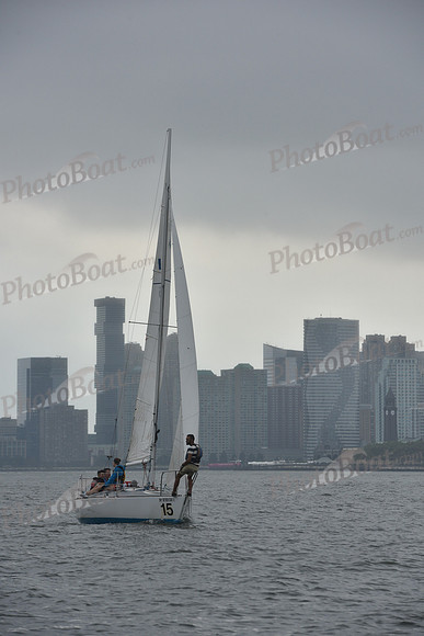 2019 NY Architects Regatta A_1684